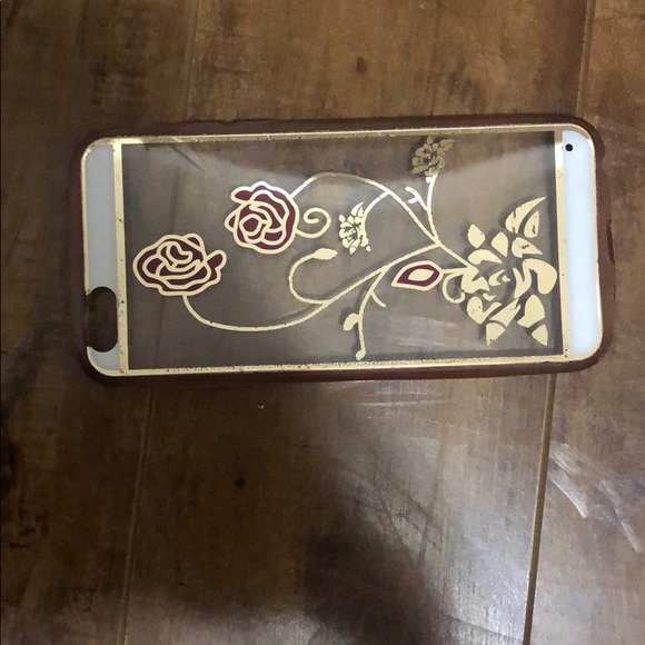 iPhone 6 cases - Picture 8 of 8